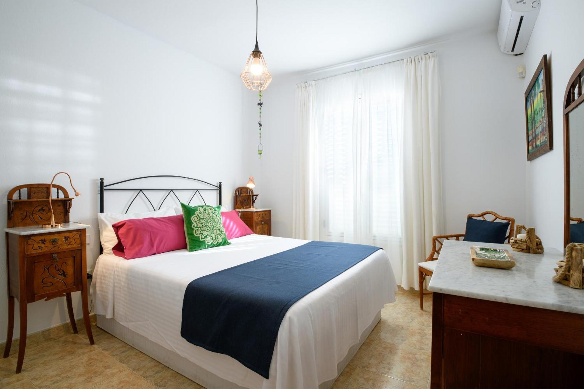 Villa Golf Lanzarote Costa Teguise Buitenkant foto