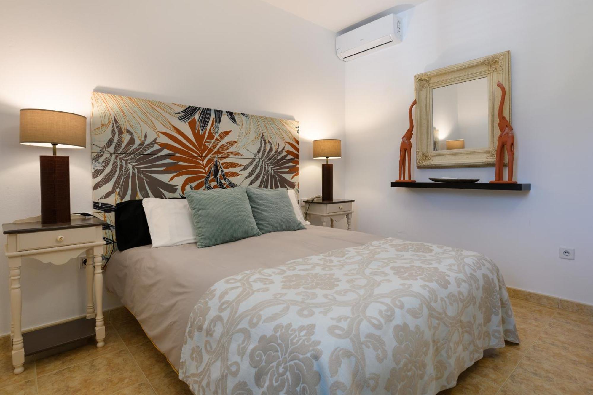 Villa Golf Lanzarote Costa Teguise Buitenkant foto