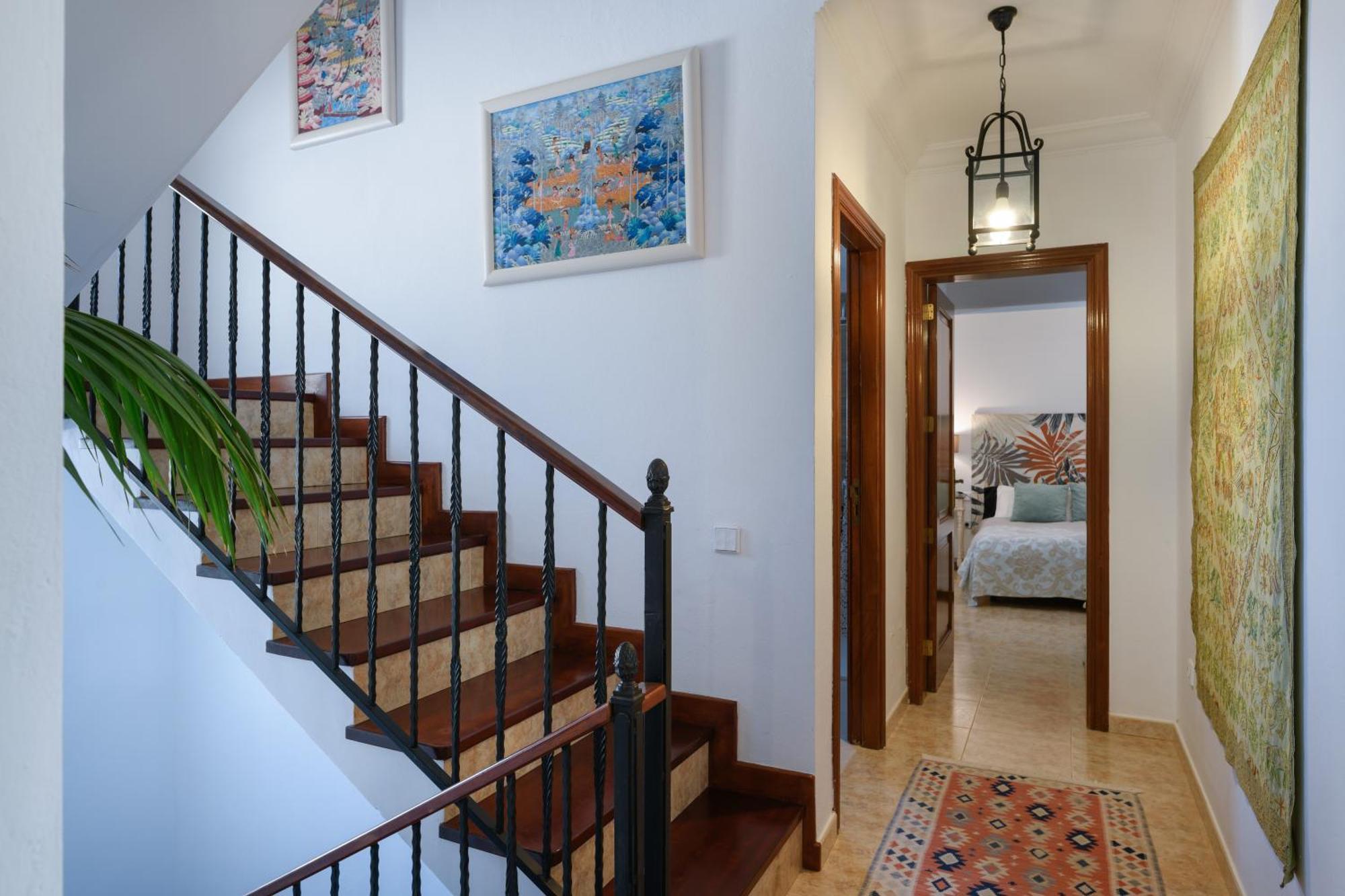 Villa Golf Lanzarote Costa Teguise Buitenkant foto