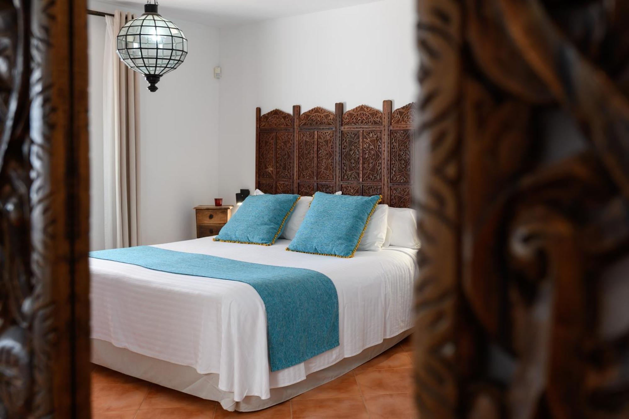 Villa Golf Lanzarote Costa Teguise Buitenkant foto